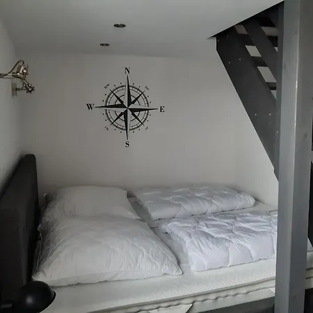 G2 Mit Wiesenblick Und Waschmaschine Holiday home